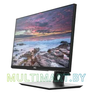 Монитор Dell P2418HT картинка 3